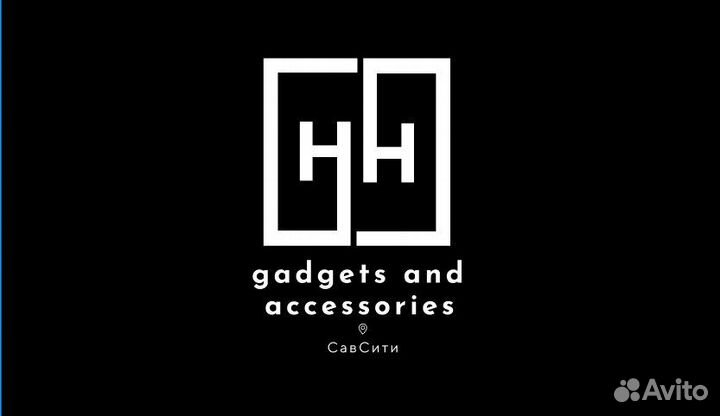 Кабель Baseus Type-c 100w