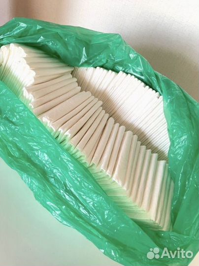 Пеленки одноразовые 40 60