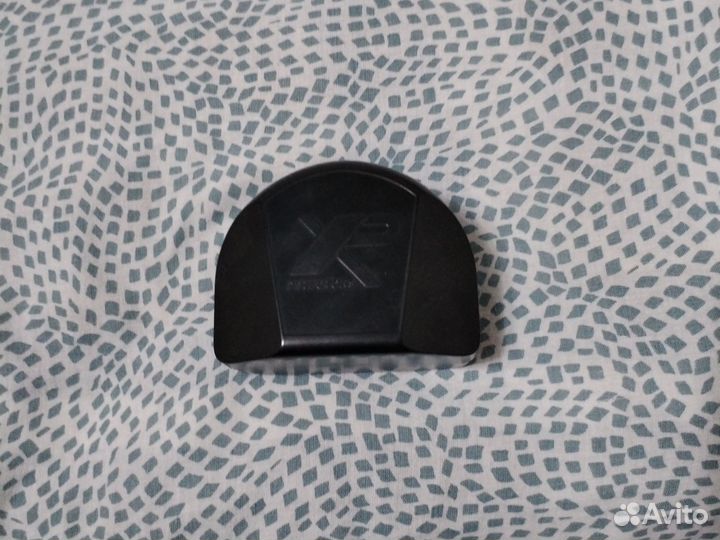 Картонные коробки для переезда бу