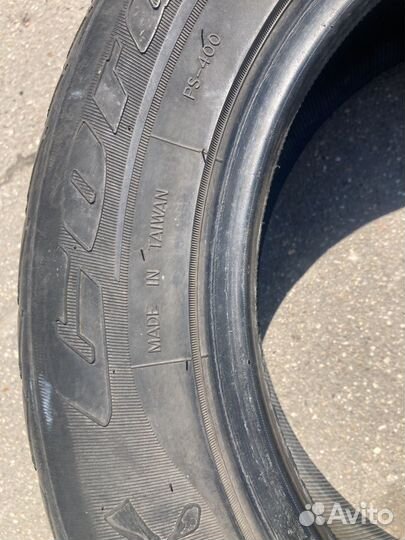 Cordiant Comfort 185/65 R15