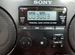 Sony ZS-PS50 USB/AUX/CD-mp3/FM