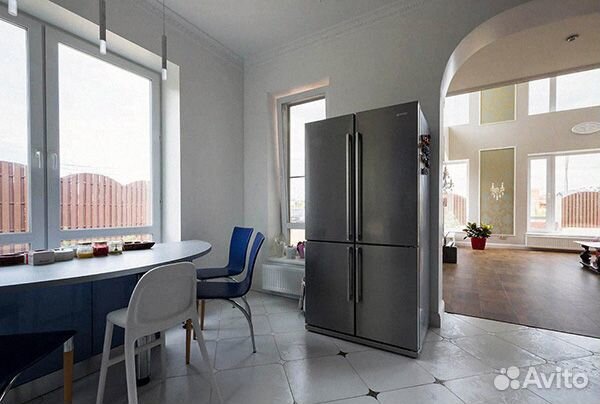 Пластиковые окна от завода