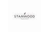 STAMWOOD