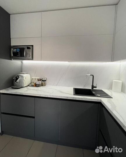 Кухня (цена за весь кпомплект) sh-0534961