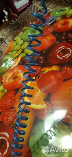 Ремень безопасности