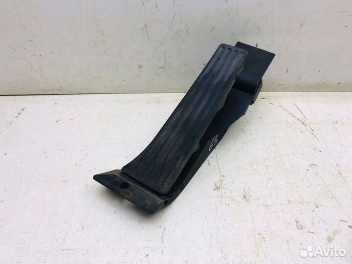 Педаль газа Land Rover Range Rover III (2002—2005)