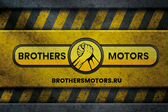 Brothers  Motors
