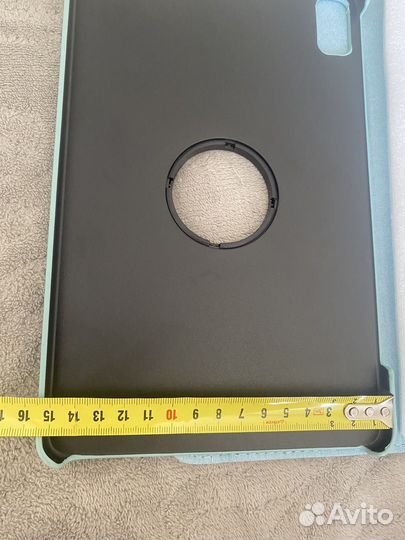 Чехол на планшет huawei MatePad se