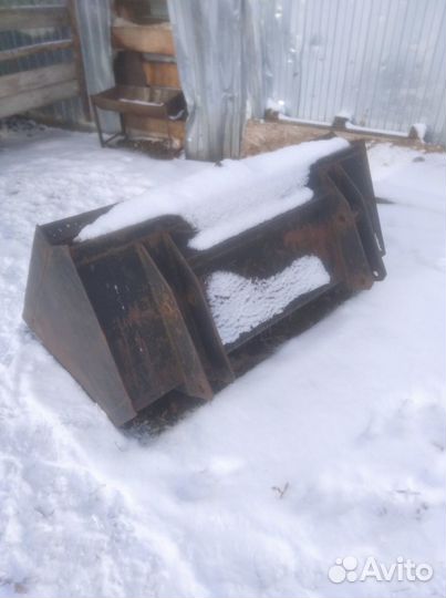 Трактор ЛТЗ Т-40, 1981