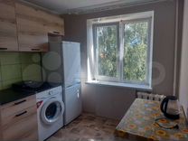 квартиру без посредников на длительный срок от хозяина. терновского 166 пенза. елезаовский34. 1-комнатная квартира в красноярске купить на улице копылова д. терновского 152.