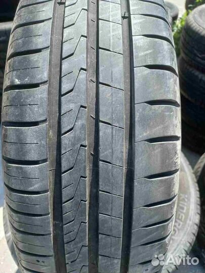Hankook Kinergy Eco 2 K435 195/65 R15 91H