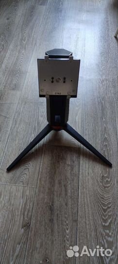 Подставка от монитора sanc