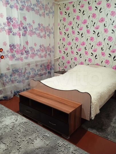 Дом 115 м² на участке 10 сот.