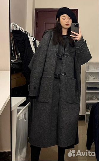 Поставка зимних и демисезоных курток