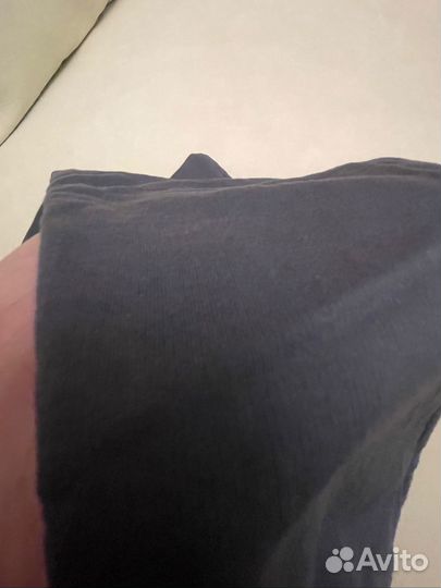 Подштанники для мальчика 2 шт