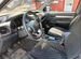 Toyota Hilux 2.4 MT, 2015, 265 719 км с пробегом, цена 2900000 руб.