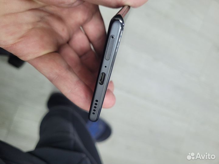 HONOR 70, 8/128 ГБ