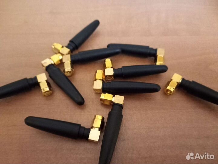 Wifi bluetooth Вайфай Блютуз антенны