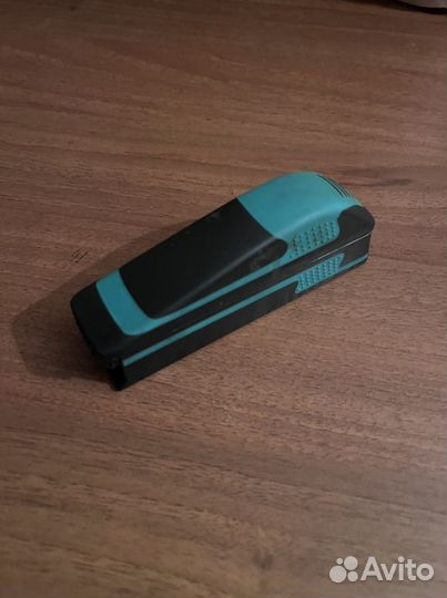 Машинка для набивки сигарет