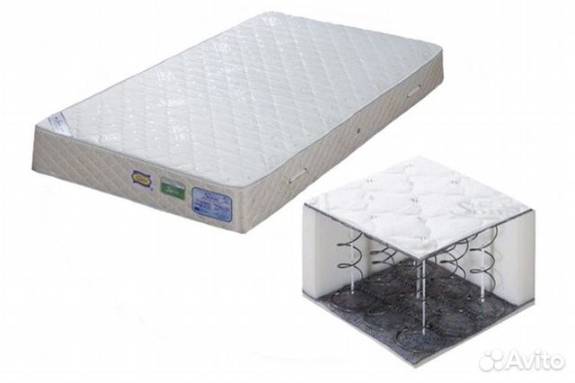 Матрас 