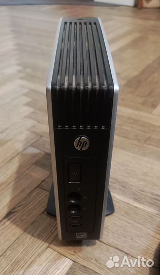 Системный блок