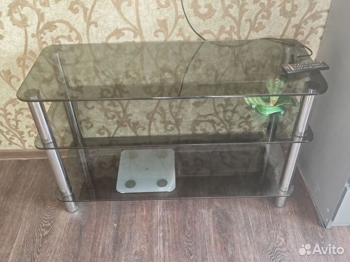 Тумба под телевизор