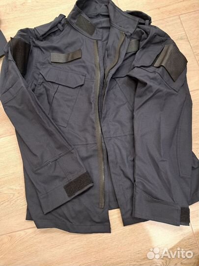 Форма спецподразделений боевой костюм бтк групп