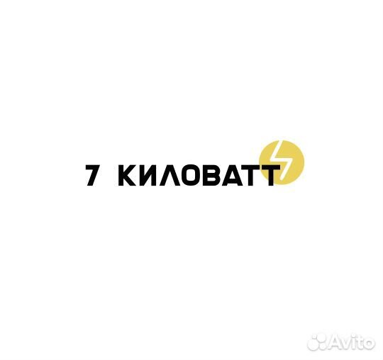 Стабилизатор напряжения Энергия Hybrid 2000