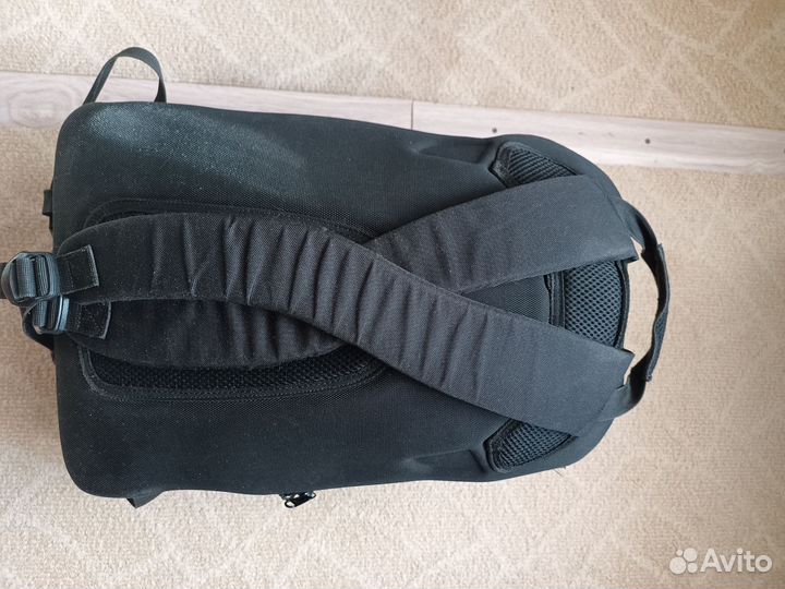 Рюкзак мужской