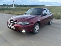 Daewoo Nexia 1.5 MT, 2011, 150 000 км, с пробегом, цена 235 000 руб.