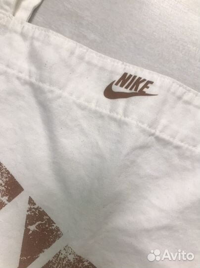 Cумка Nike