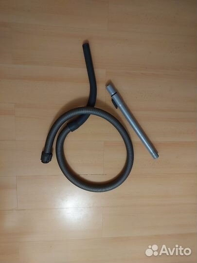 Пылесос bosch