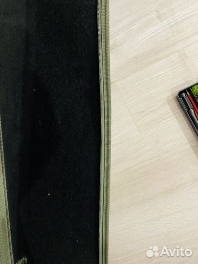 Чехол для ружья