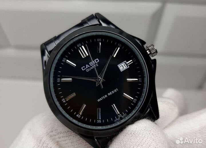 Часы мужские