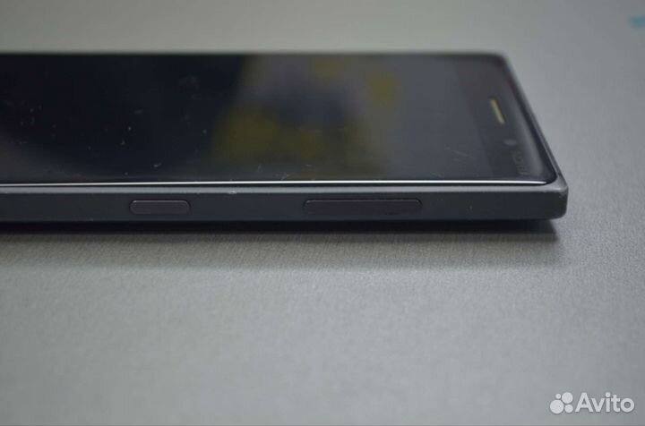 Nokia Lumia 830, 16 ГБ