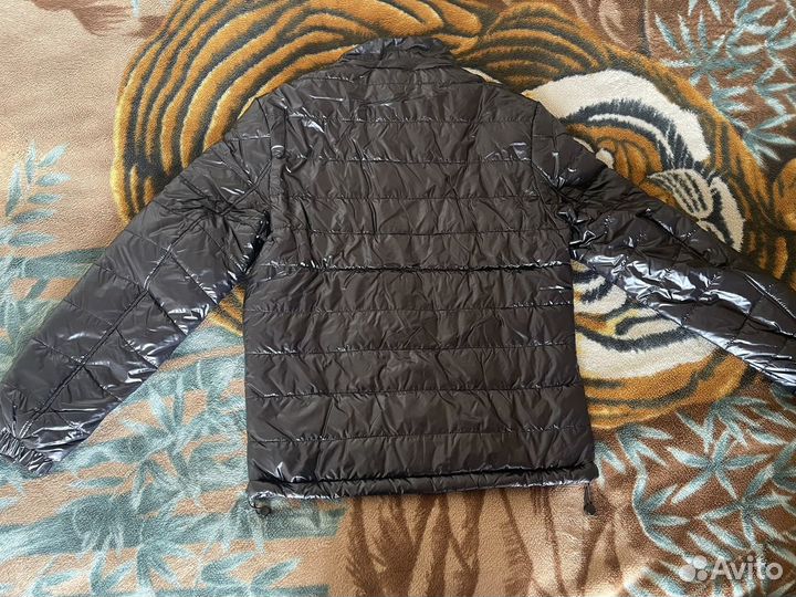 Ветровка moncler