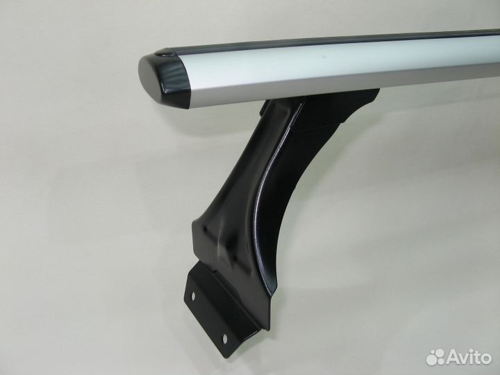 Багажник на Лада Гранта, Калина, Датсун