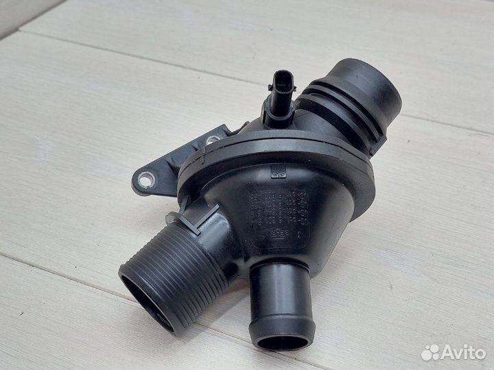 Термостат Bmw 5 - Series F10 N20 B20A 2012