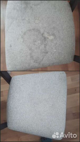 Химчистка мягкой мебели. Химчистка дивана,матраса