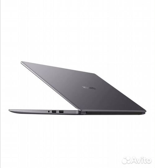 Ноутбук Huawei D15/ i5/8gb
