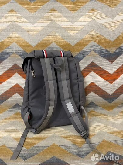 Рюкзак школьный