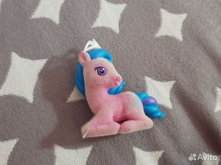 Фигурки лошадки вся коллекция: SvitBocks