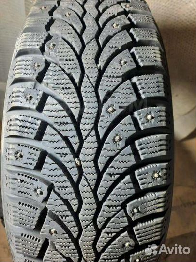 Formula Ice 185/60 R15