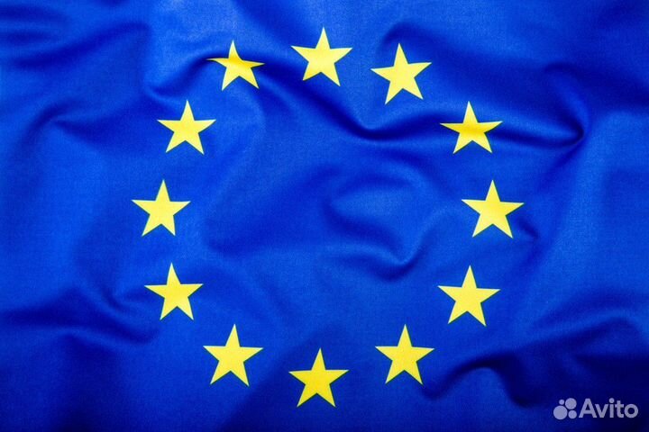 Работа в Европе для граждан снг. читайте условия