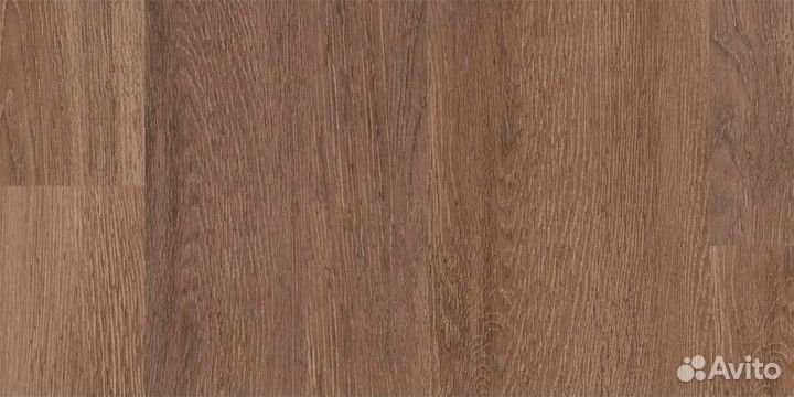 Пвх плитка, кварц виниловый ламинат Tarkett Art Vinyl Element Click Smoked Oak 277018001