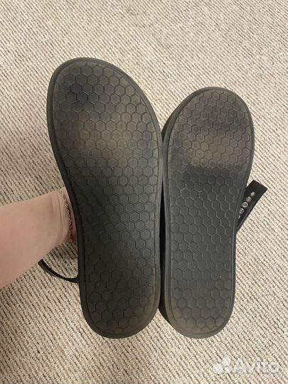 Босоножки женские 38 размер