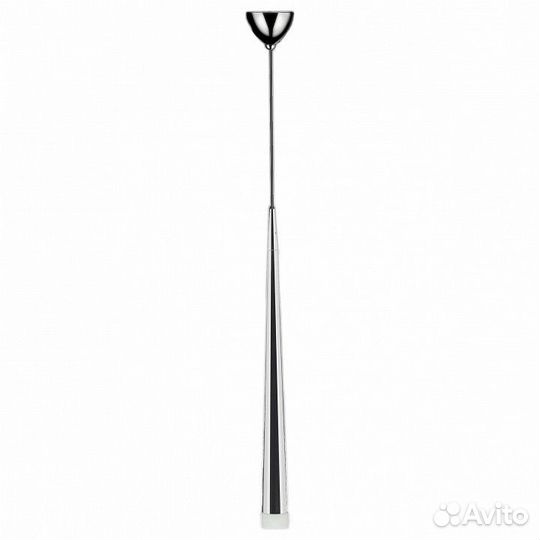 Подвесной светильник Lightstar Punto 807014