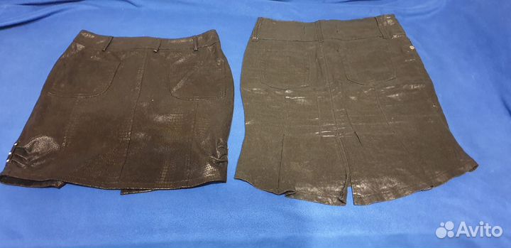 Женская одежда