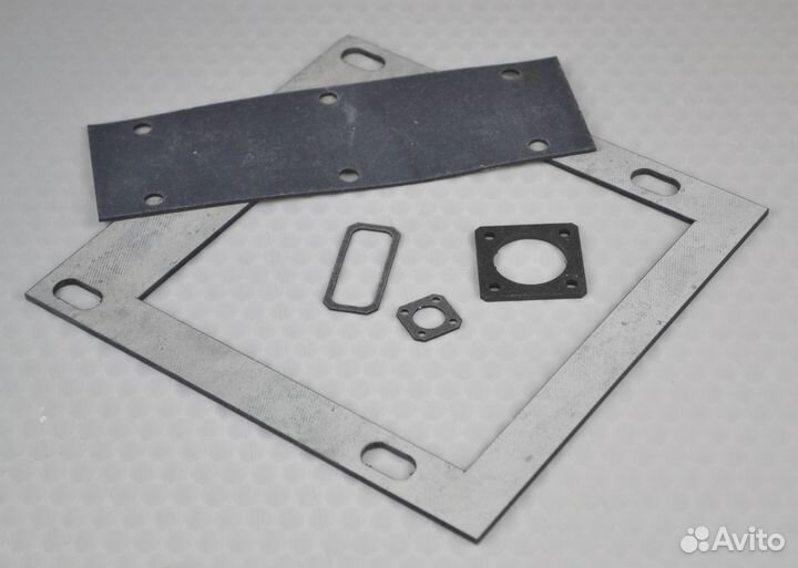 Фрезеровка и Плоттерная резка, раскрой