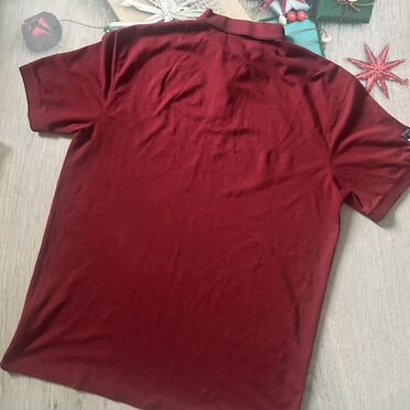 Поло Nike сток